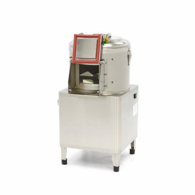 Maxima Stroj na loupání brambor – 8 kg – 160 kg/h |  09300471